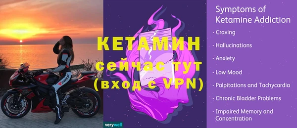 тгк Няндома