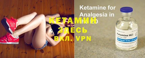 a pvp Нягань