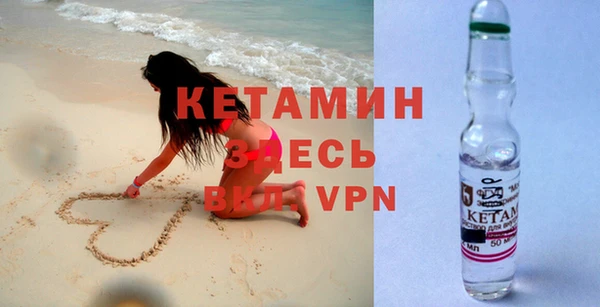 a pvp Нягань