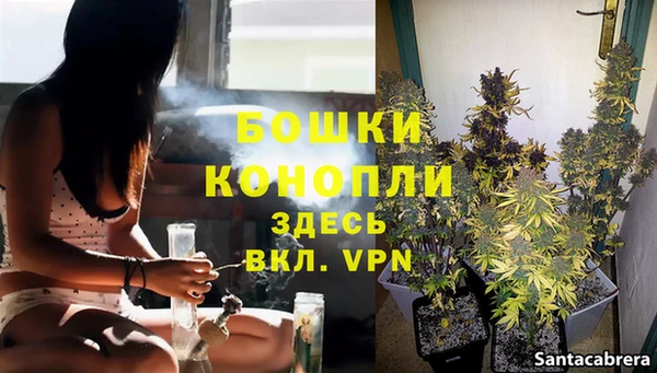 тгк Няндома