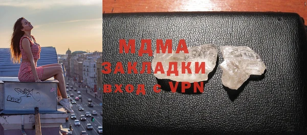 марки nbome Нязепетровск