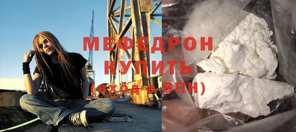 тгк Няндома