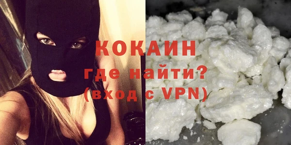 тгк Няндома